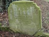 image of grave number 478767